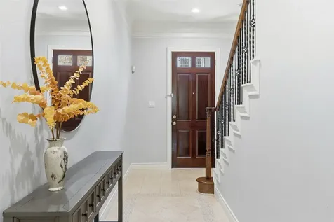 11119 Sherwood Forest Glen Drive Houston TX 77043