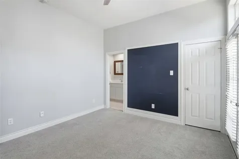 11119 Sherwood Forest Glen Drive Houston TX 77043