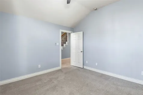 11119 Sherwood Forest Glen Drive Houston TX 77043