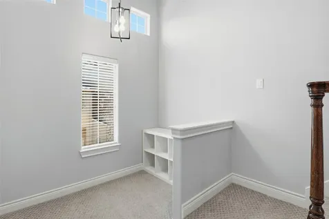 11119 Sherwood Forest Glen Drive Houston TX 77043
