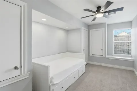 11119 Sherwood Forest Glen Drive Houston TX 77043