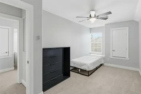 11119 Sherwood Forest Glen Drive Houston TX 77043