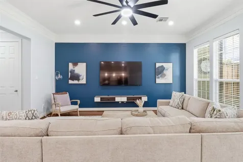 11119 Sherwood Forest Glen Drive Houston TX 77043
