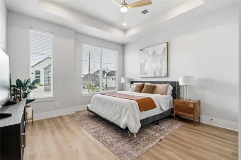 8418 Pech Landing Drive Houston TX 77055