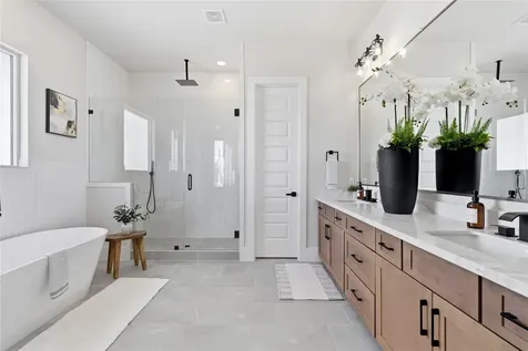 8418 Pech Landing Drive Houston TX 77055