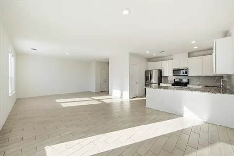17210 Rock Willow Lane Tomball TX 77377