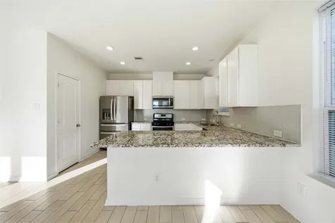 17210 Rock Willow Lane Tomball TX 77377