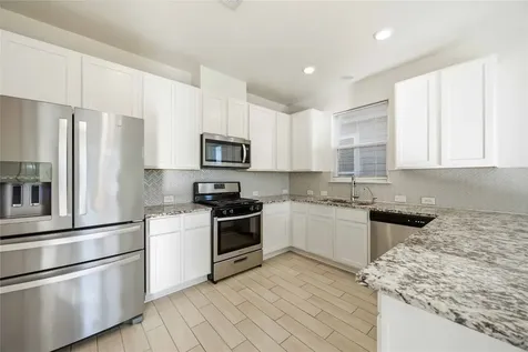 17210 Rock Willow Lane Tomball TX 77377