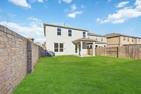 17210 Rock Willow Lane Tomball TX 77377