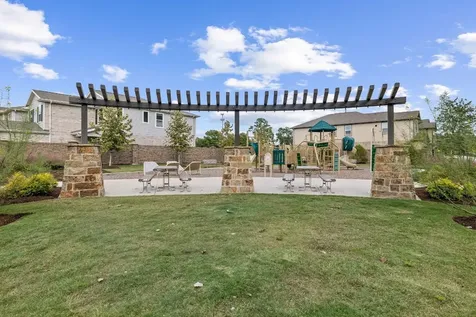 17210 Rock Willow Lane Tomball TX 77377