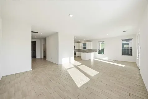 17210 Rock Willow Lane Tomball TX 77377