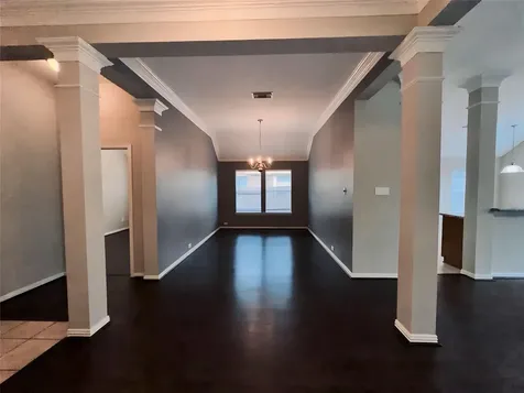 7611 Waterlilly Lane Pearland TX 77581