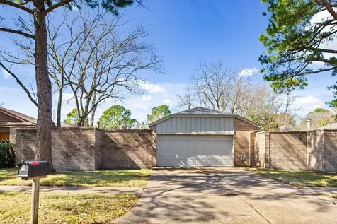 10635 Autumn Meadow Lane Houston TX 77064