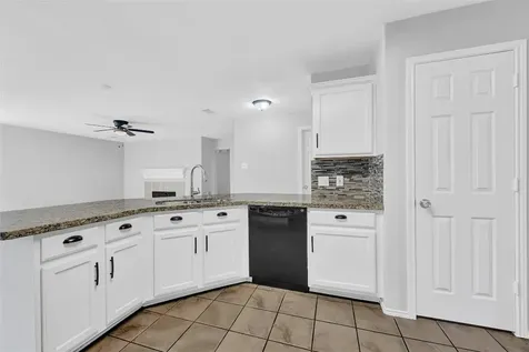 4814 Winding Timbers Court Humble TX 77346