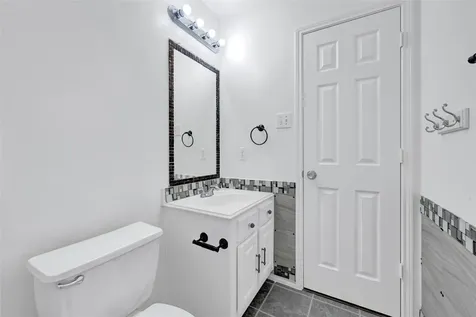 4814 Winding Timbers Court Humble TX 77346