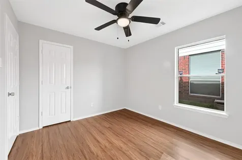 4814 Winding Timbers Court Humble TX 77346