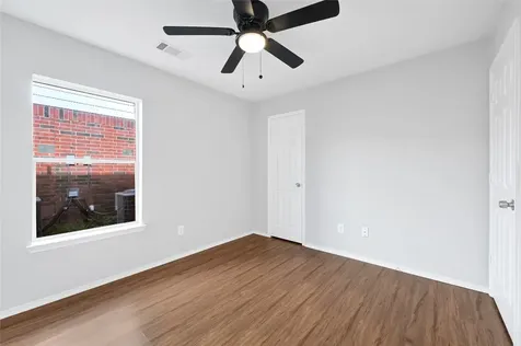 4814 Winding Timbers Court Humble TX 77346