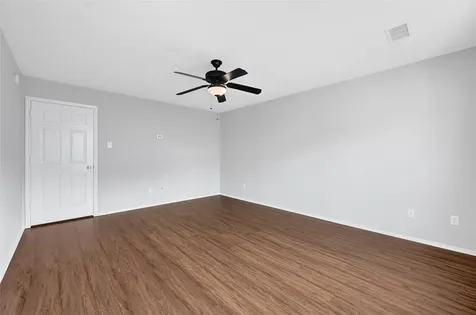 4814 Winding Timbers Court Humble TX 77346