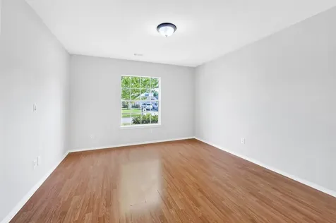4814 Winding Timbers Court Humble TX 77346