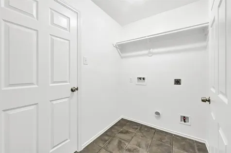 4814 Winding Timbers Court Humble TX 77346