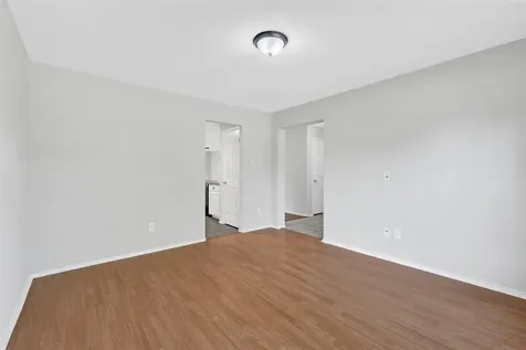 4814 Winding Timbers Court Humble TX 77346