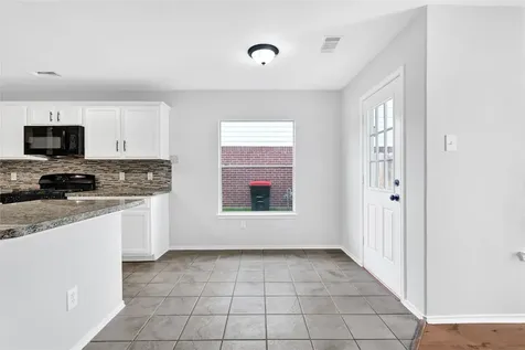 4814 Winding Timbers Court Humble TX 77346