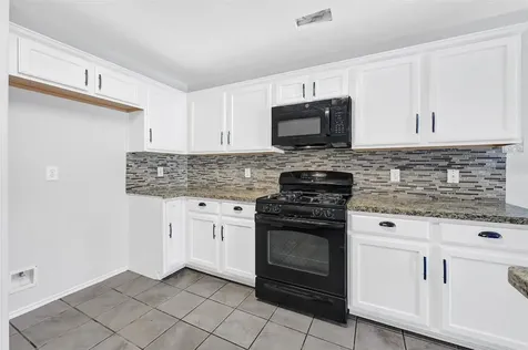 4814 Winding Timbers Court Humble TX 77346