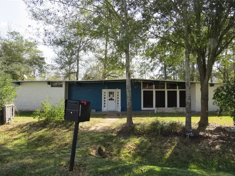 1505 Oak Ridge Drive Dickinson TX 77539
