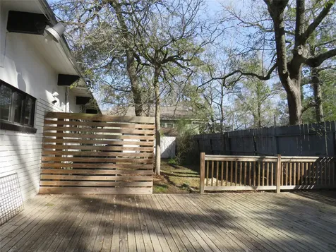 1505 Oak Ridge Drive Dickinson TX 77539