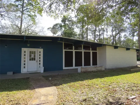 1505 Oak Ridge Drive Dickinson TX 77539