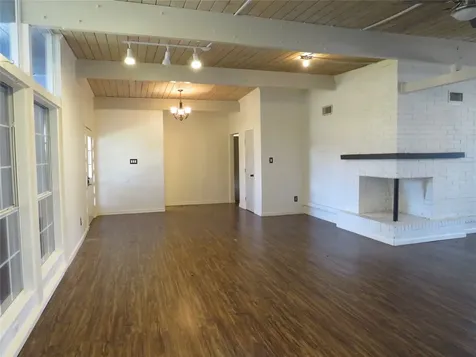 1505 Oak Ridge Drive Dickinson TX 77539