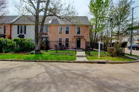 5985 Inwood Drive Houston TX 77057
