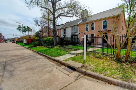5985 Inwood Drive Houston TX 77057