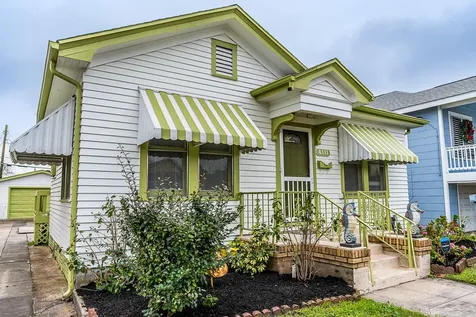 4111 Avenue T Galveston TX 77550