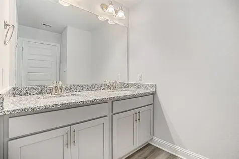 2517 Mar Vista Lane Texas City TX 77568