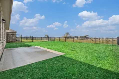 2517 Mar Vista Lane Texas City TX 77568