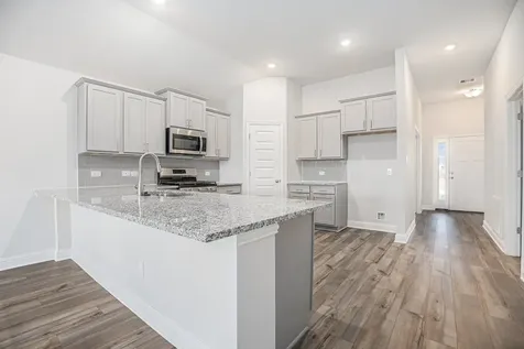 2517 Mar Vista Lane Texas City TX 77568