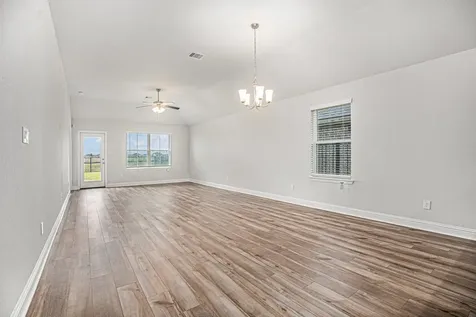 2517 Mar Vista Lane Texas City TX 77568