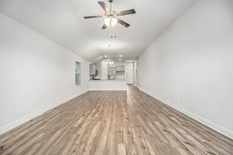 2517 Mar Vista Lane Texas City TX 77568