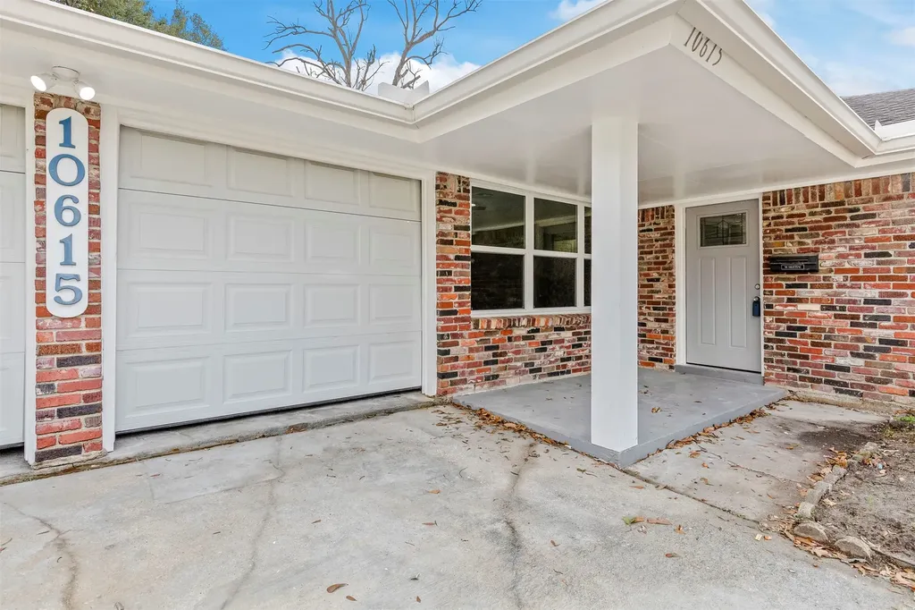 10615 Clematis Lane Houston TX 77035