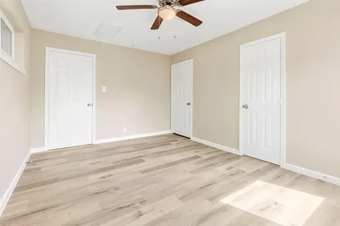 10615 Clematis Lane Houston TX 77035