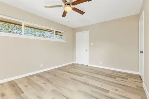 10615 Clematis Lane Houston TX 77035