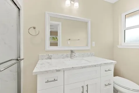 10615 Clematis Lane Houston TX 77035