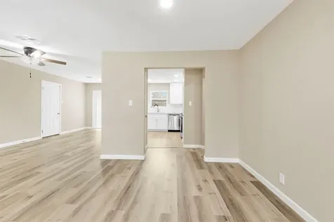 10615 Clematis Lane Houston TX 77035