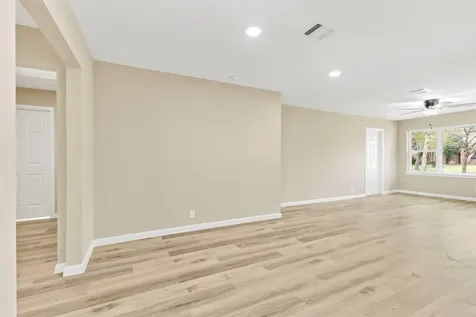 10615 Clematis Lane Houston TX 77035