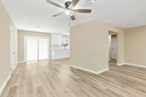 10615 Clematis Lane Houston TX 77035
