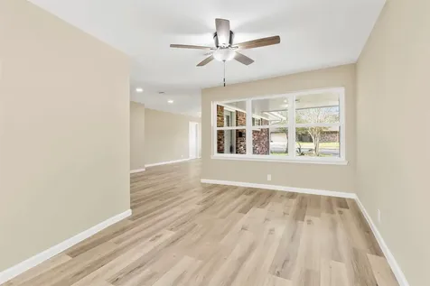10615 Clematis Lane Houston TX 77035