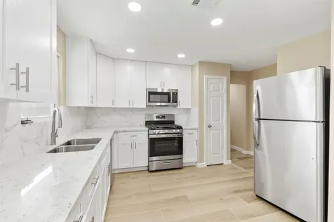 10615 Clematis Lane Houston TX 77035
