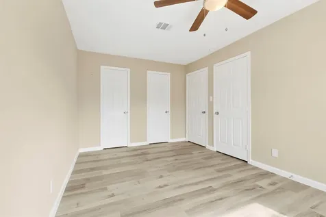 10615 Clematis Lane Houston TX 77035
