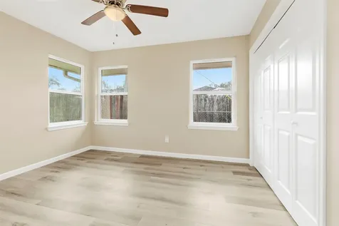 10615 Clematis Lane Houston TX 77035